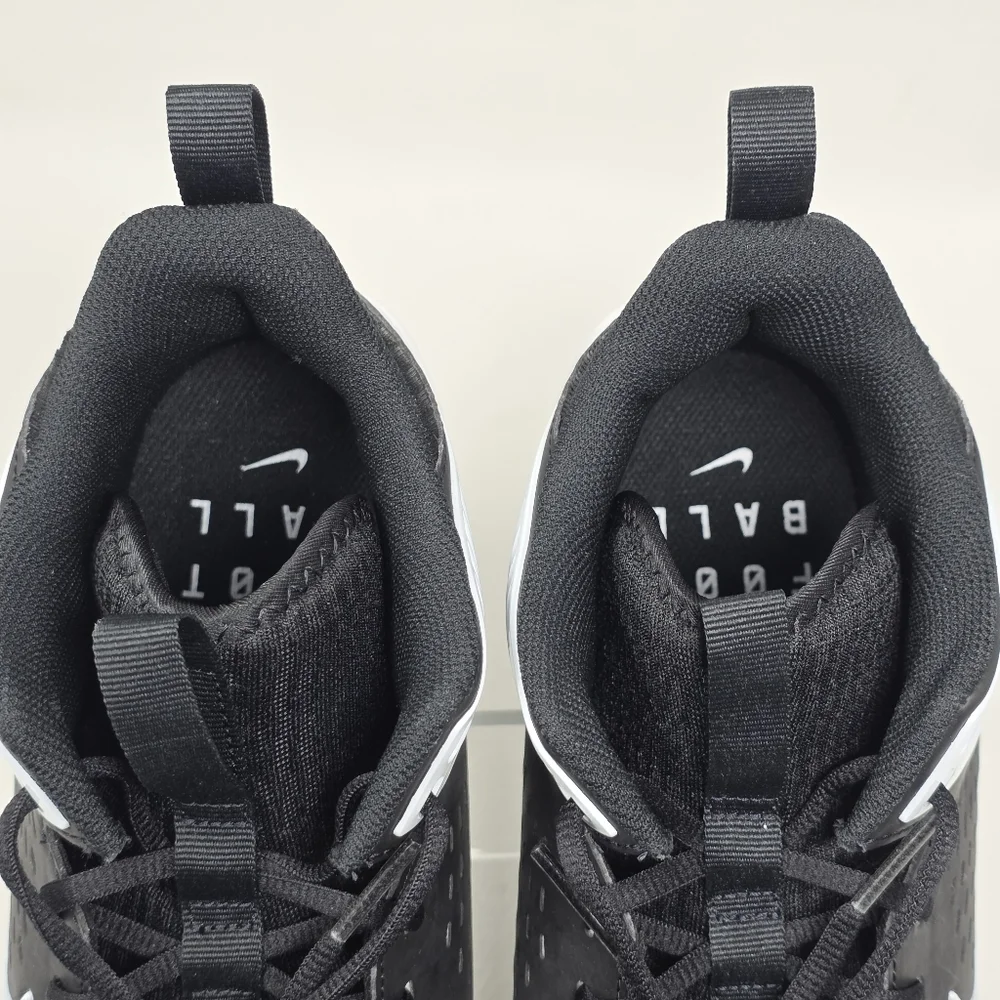 Nike mens size